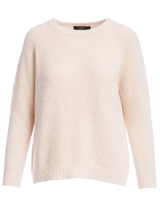 Светр WEEKEND MAX MARA (654): фото - Invogue